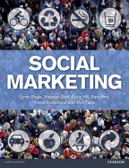 Social Marketing