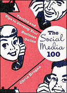 Social Media 101: Tactics and Tips to Develop Your Business Online