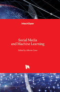 Social Media and Machine Learning