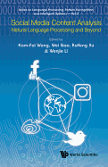 Social Media Content Analysis