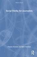 Social Media for Journalists