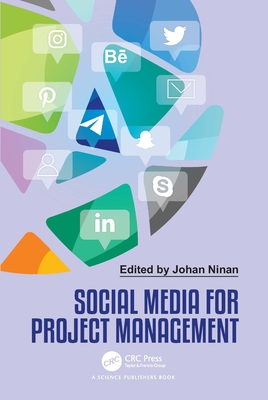 Social Media for Project Management - Ninan, Johan (Editor)