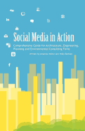 Social Media in Action