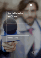 Social Media in China