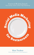 Social Media Marketing for Restaurants