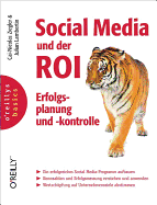 Social Media Und Der Roi