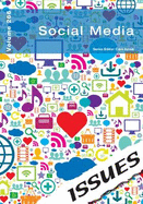 Social Media - Acred, Cara