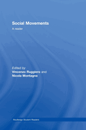 Social Movements: A Reader