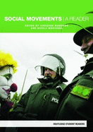 Social Movements: A Reader