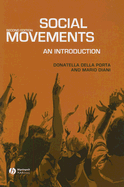 Social Movements: An Introduction