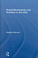 Social Movements and Activism in the USA