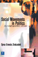 Social Movements in Politics: A Comparative Study