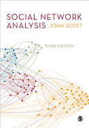 Social Network Analysis