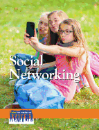Social Networking