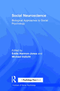 Social Neuroscience: Biological Approaches to Social Psychology