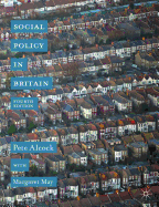 Social Policy in Britain