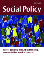 Social Policy