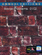 Social Problems 01/02