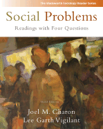 Social Problems: Readings with Four Questions