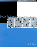 Social Problems: Readings with Four Questions