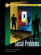Social Problems