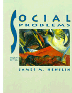 Social Problems