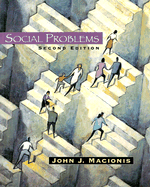 Social Problems