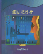 Social Problems