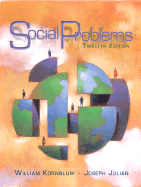 Social Problems