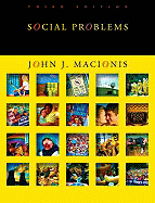 Social Problems