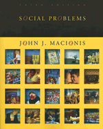 Social Problems