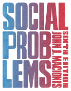 Social Problems