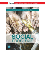 Social Problems