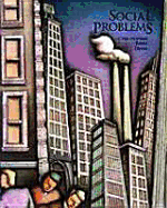 Social Problems