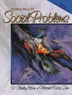 Social Problems