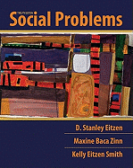 Social Problems