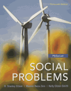 Social Problems