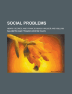 Social Problems