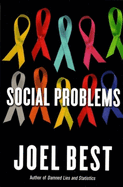 Social Problems