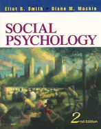 Social Psychology: Third Edition