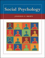 Social Psychology