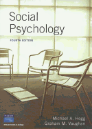 Social Psychology