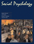 Social psychology