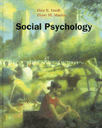 Social Psychology
