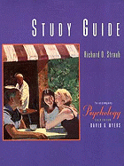 Social Psychology