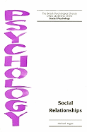 Social relationships
