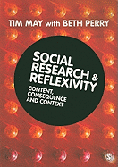 Social Research and Reflexivity