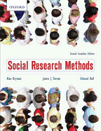 Social Research Methods