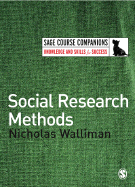 Social Research Methods