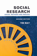 Social Research